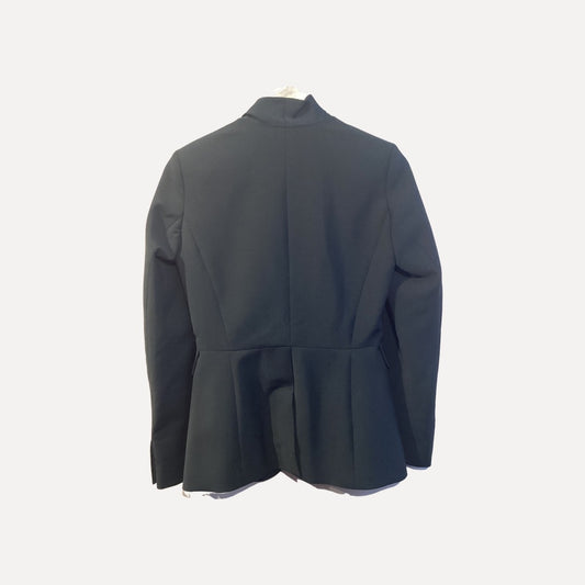 Jigsaw Dinner Jacket