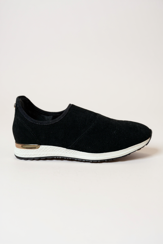 Russell & Bromley Stretchout Trainers