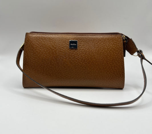 MaxMara Pochette