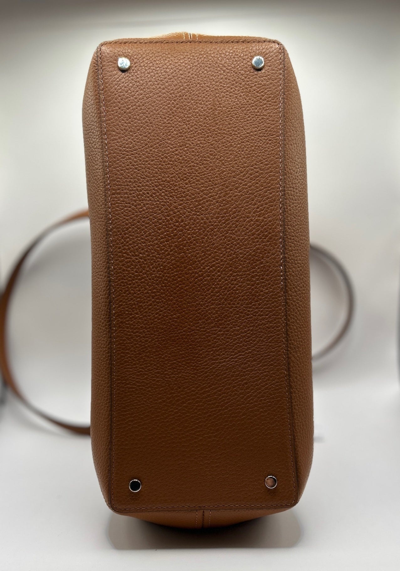 Kate Spade New York Brown Handbag