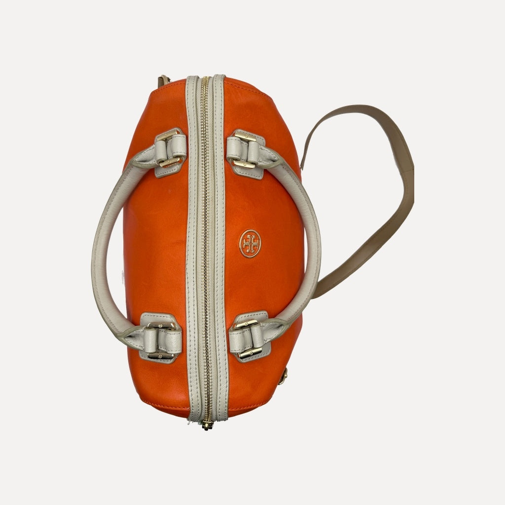 Tory Burch Doctors Bag