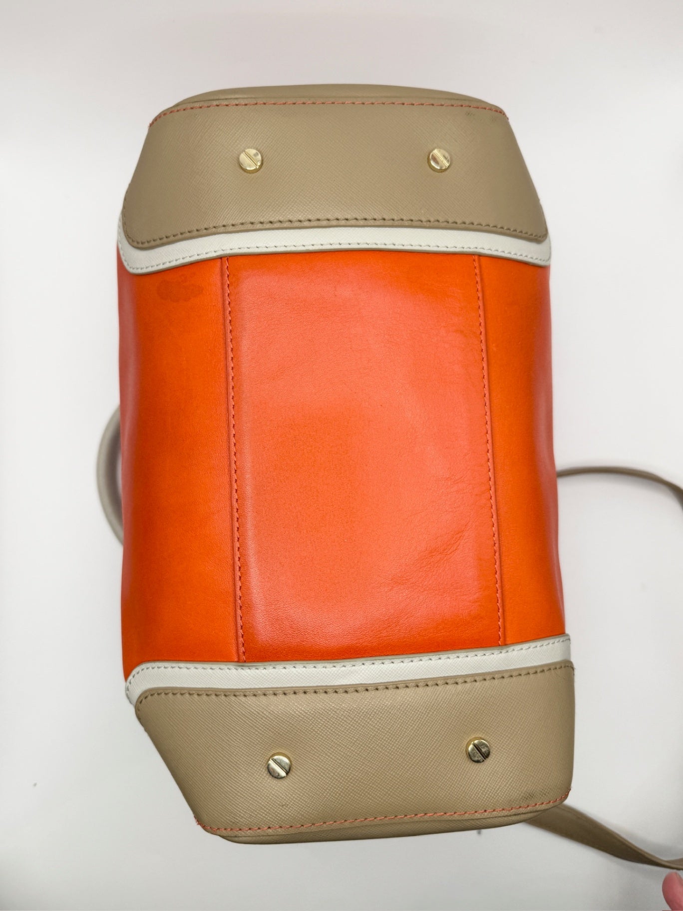 Tory Burch Doctors Bag