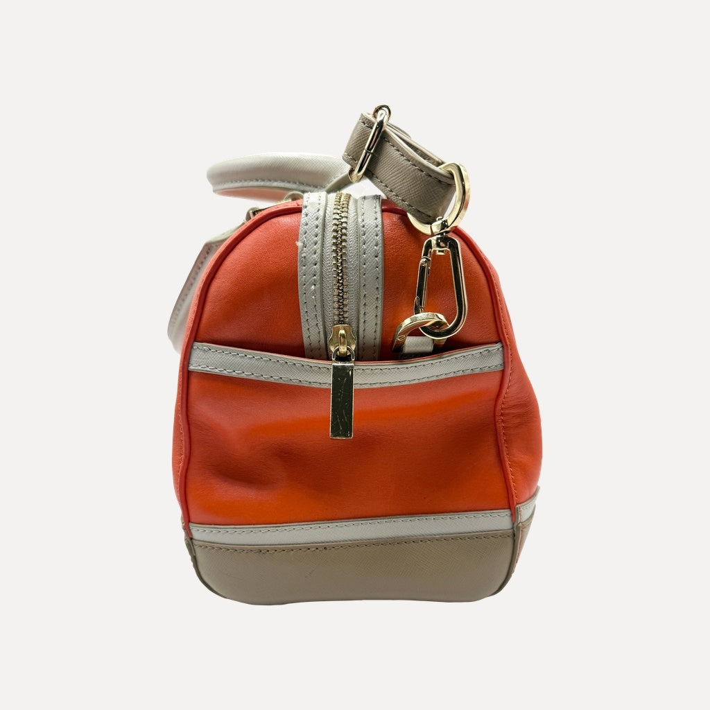 Tory Burch Doctors Bag