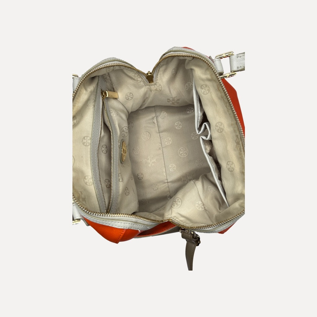 Tory Burch Doctors Bag