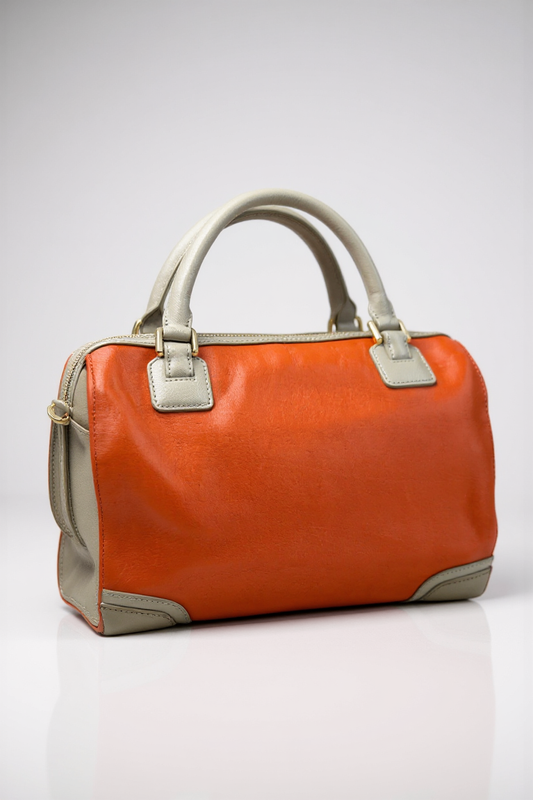 Tory Burch Doctors Bag