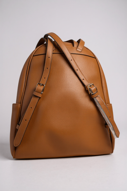 Kate Spade Leila Backpack