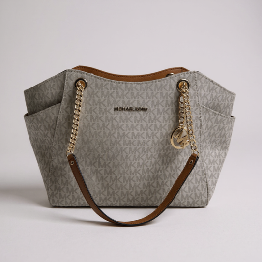 MICHAEL KORS Jet Set Bag