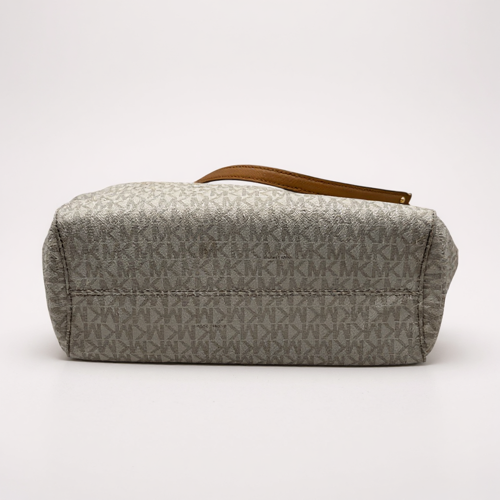 MICHAEL KORS Jet Set Bag