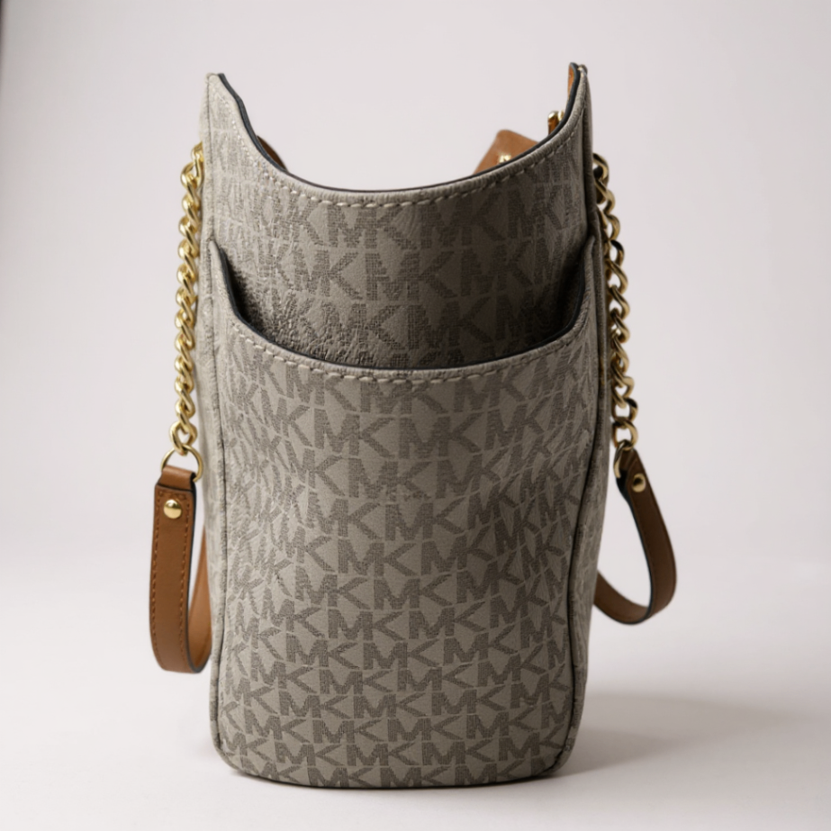 MICHAEL KORS Jet Set Bag