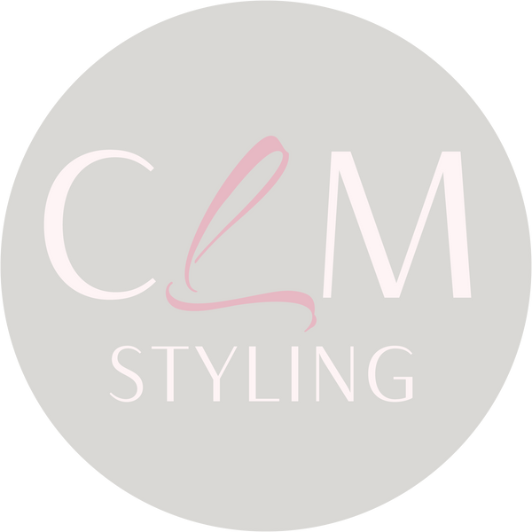 CLM Styling